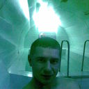 ���������� �������, ���� ������� ����, 45 ���, ������������ 