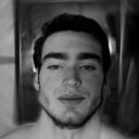 ���������� ���������, ���� ����� AeOee, 24 ����, ������������ ��� ������, ����� � ���������, c�������� ���������