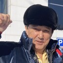  ,   , 58 ,   ,   
