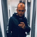 ���������� ������, ���� ������� ������, 50 ���, ������������ ��� ����� � ���������, c�������� ���������