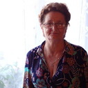  ,   , 70 ,   ,   