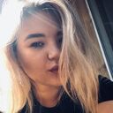  ,   , 26 ,   c , 