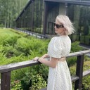 ���������� ������, ���� ������� ��������, 37 ���, ������������ ��� ������, ����� � ���������