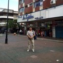  ,   , 47 ,   c , 
