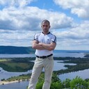 ���������� ������, ���� ������� ��������, 40 ���, ������������ ��� ������, ����� � ���������, c�������� ���������