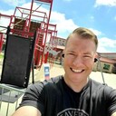  Newtownabbey,   William, 46 ,   ,   , c 