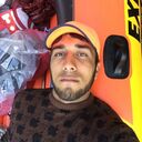  ,   , 31 ,   ,   , c , 