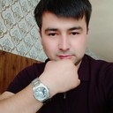 ���������� �������, ���� ������� Jasur, 31 ���, ������������ ��� ������, ����� � ���������, c�������� ���������