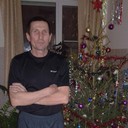  ,   , 61 ,  