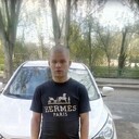 ���������� ���������, ���� ������� ����, 36 ���, ������������ ��� ������, ����� � ���������