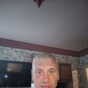  --,   , 48 ,   ,   