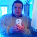 ���������� ��������, ���� ������� ���������, 50 ���, ������������ ��� ������, ����� � ���������, c�������� ���������