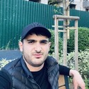 ���������� ������, ���� ������� ����, 28 ���, ������������ ��� ����� � ���������, c�������� ���������