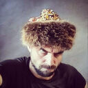 ���������� �������, ���� ������� ������, 41 ���, ������������ ��� ������, ����� � ���������, c�������� ���������, ���������