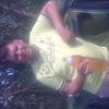  ,   1975, 48 ,   ,   , c 