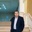 ���������� ����, ���� ������� Shak22, 42 ����, ������������ ��� ������, ����� � ���������, c�������� ���������, ���������