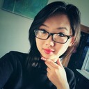  -,   , 31 ,   ,   , c 
