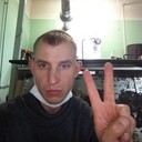 ���������� ������� �����, ���� ������� ����, 39 ���, ������������ ��� ������, ����� � ���������