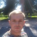  Warszawa,   , 35 ,   