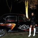 ���������� �����, ���� ������� �����, 37 ���, ������������ ��� ������, ����� � ���������, c�������� ���������