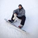 ���������� ���������� �����, ���� ������� Ron, 34 ����, ������������ ��� ������, ����� � ���������