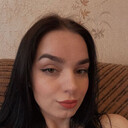   ,   , 24 ,  