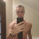 ���������� ����, ���� ������� ��������, 33 ����, ������������ ��� ������, ����� � ���������, c�������� ���������