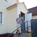  ,   , 60 ,   ,   , c 