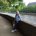 ���������� �����������, ���� ������� C�������, 53 ����, ������������ ��� ����� � ���������, c�������� ���������