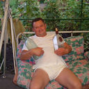 ���������� ������, ���� ������� �����, 52 ����, ������������ 