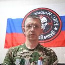  ,   , 50 ,     , c , 