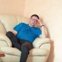 ���������� �����, ���� ������� ����, 44 ����, ������������ ��� ������, ����� � ���������, c�������� ���������