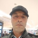  ,   Vusal, 43 ,   ,   