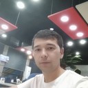  ,   Wuhrad, 35 ,   ,   , c 