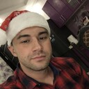 ���������� ���������, ���� ������� Danil, 34 ����, ������������ ��� ������, ����� � ���������