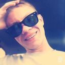  ,   , 26 ,   ,   