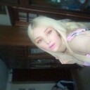  -,   , 35 ,   ,   , c 