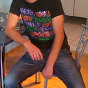  ,   , 36 ,     , c 