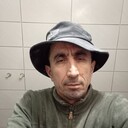 ���������� �����-���������, ���� ������� �����, 53 ����, ������������ ��� ������, ����� � ���������