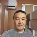 ���������� ������, ���� ������� �����, 42 ����, ������������ ��� ����� � ���������, c�������� ���������