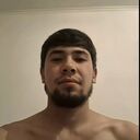 ���������� ���������, ���� ����� Maxsat, 22 ����, ������������ ��� ������, ����� � ���������