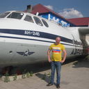  ,   , 48 ,   ,   , c 