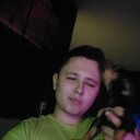 ���������� �����, ���� ������� ���, 28 ���, ������������ ��� ������, ����� � ���������