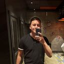  ,   , 26 ,   ,   
