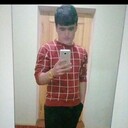 ���������� �����-���������, ���� ������� ����, 32 ����, ������������ ��� ������, ����� � ���������