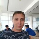  ,   Yan, 33 ,   ,   