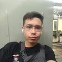 ���������� �������, ���� ����� ������, 20 ���, ������������ ��� ������, ����� � ���������