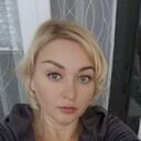 ���������� ���������, ���� ������� �������, 46 ���, ������������ ��� c�������� ���������