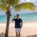  Alsbach-Hahnlein,   Franklin Hus, 48 ,   ,   