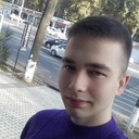 ���������� �������, ���� ������� ������, 32 ����, ������������ ��� ������, ����� � ���������, c�������� ���������